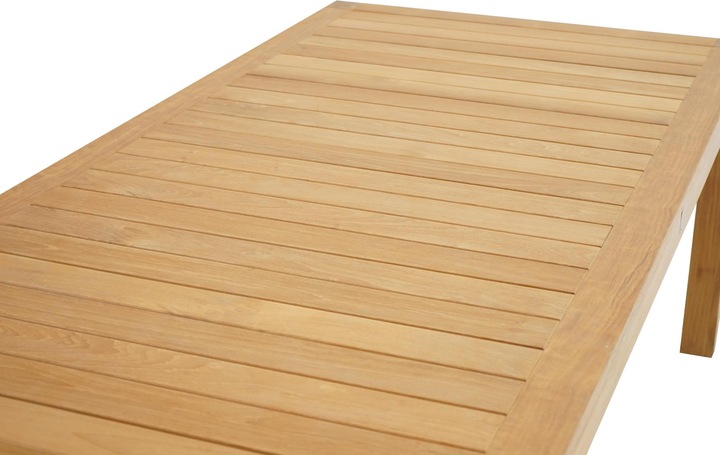 Produktbild Ploss New Haven (200 cm)