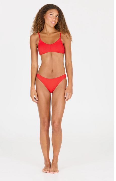 Produktbild Endurance Rhea (40)