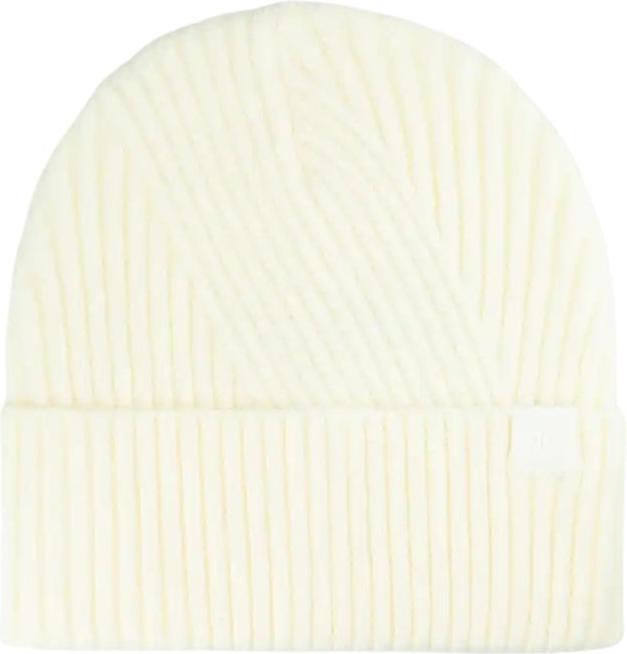 Produktbild 4F Damen-Cremehut