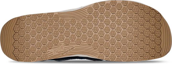 Actual product image Teva 's Hydratrek Sandal CT (40.5)