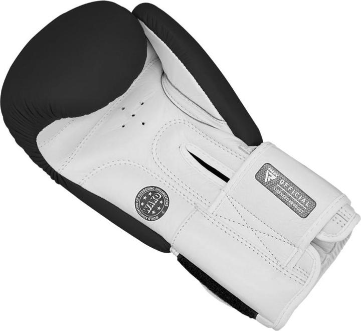 Produktbild Rdx WAKO Boxhandschuhe T1