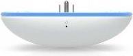 Produktbild Ubiquiti UniFi U6-Extender (4800 Mbit/s)