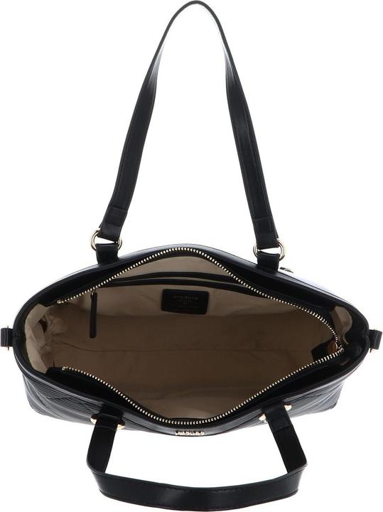 Produktbild Picard Paris Shopper Tasche 32 cm (8 l)