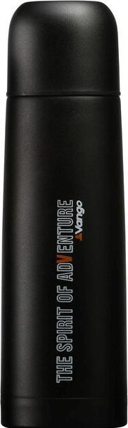 Vango Magma Flask Thermo Mug 500ml (0.50 l)