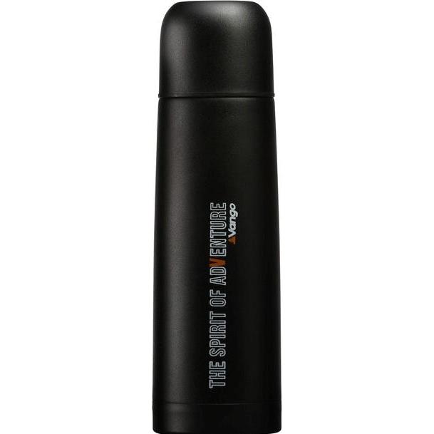 Vango, Trinkflasche + Thermosflasche, (0.50 l)