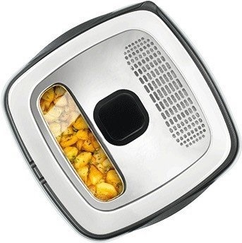 Actual product image Tefal Versalio Deluxe 9 in 1