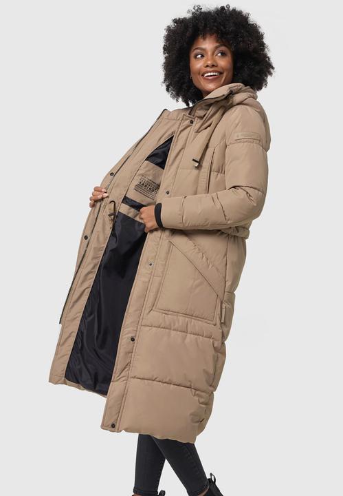 Image du produit Marikoo Ayumii