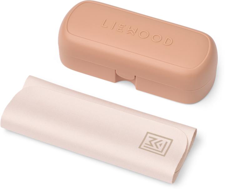 Actual product image Liewood Stacey