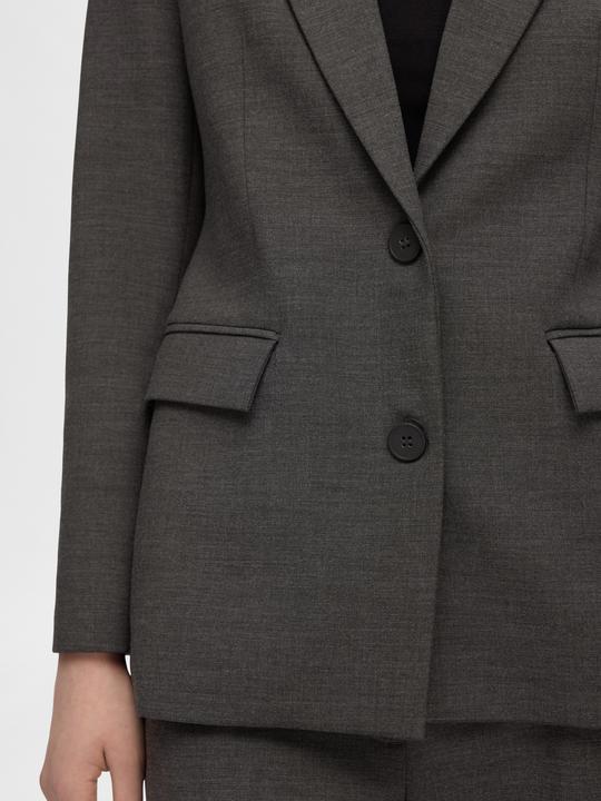 Produktbild Selected Femme Classic Fit Blazer (38)