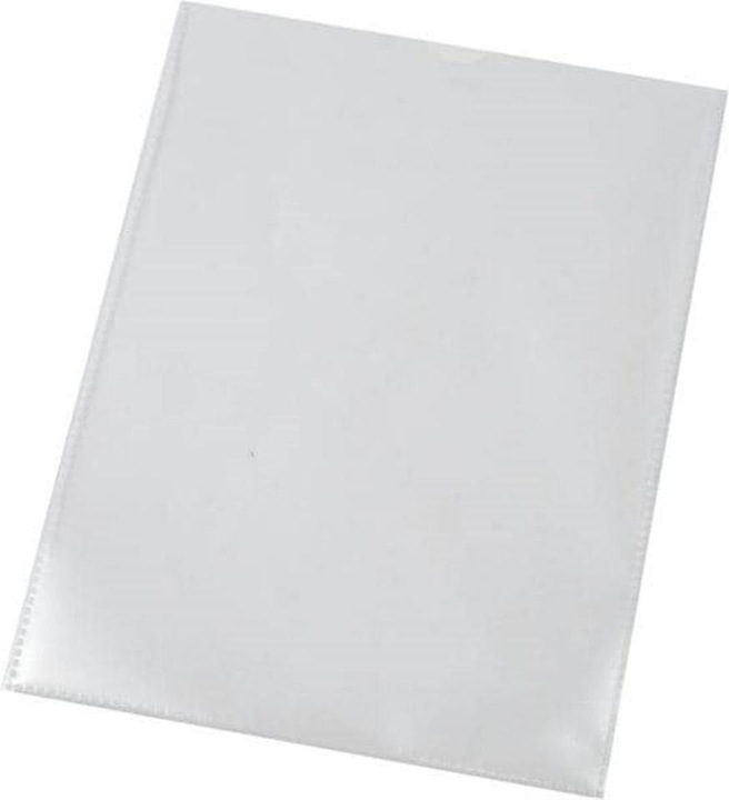 Actual product image Q-Connect Stecketuis (A6, 25 x)
