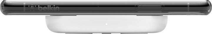 Produktbild Belkin Charging Pad (10 W)