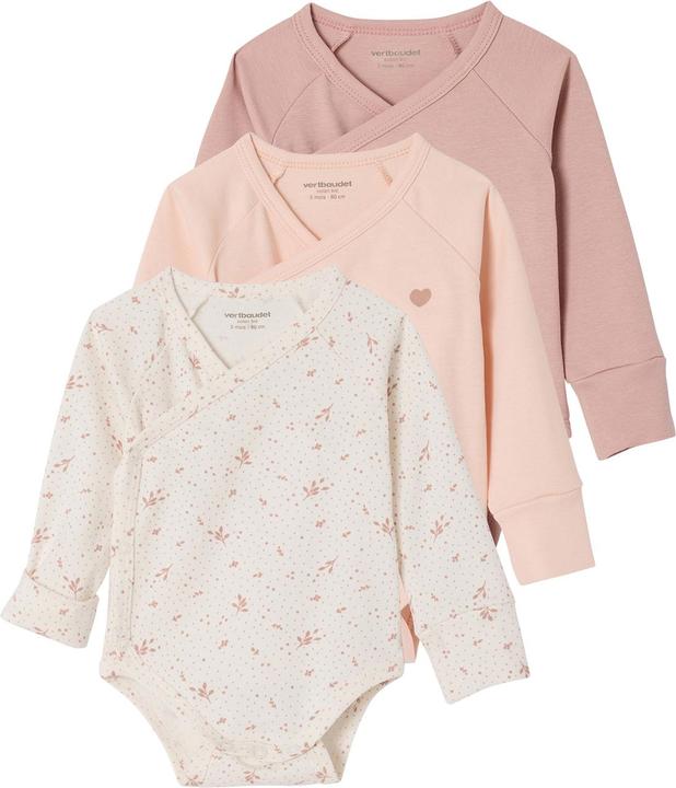 Produktbild Vertbaudet 1021877001 (68)