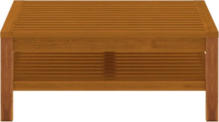 Produktbild vidaXL Ryland