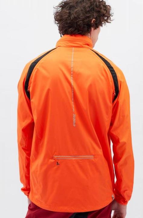 Immagine prodotto Silvini Giacca Uomo Vetta MJ1612 (M)