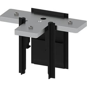 Brumberg, Accessori per illuminazione, T-Verbinder