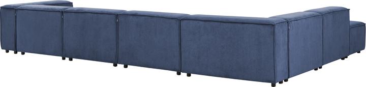 Immagine prodotto Beliani Ardal (Divano modulare)