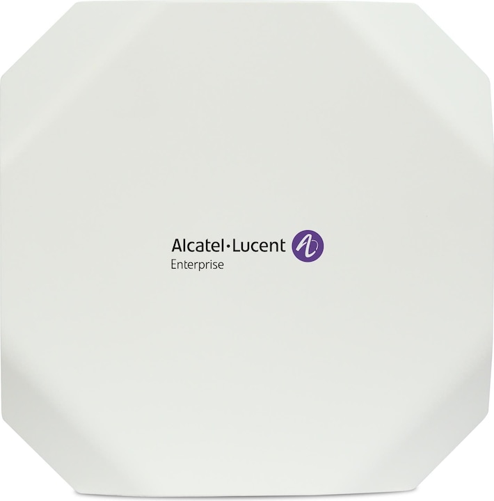 Image du produit Alcatel Point d'accès OmniAccess Stellar AP1301 (1200 Mbit/s)