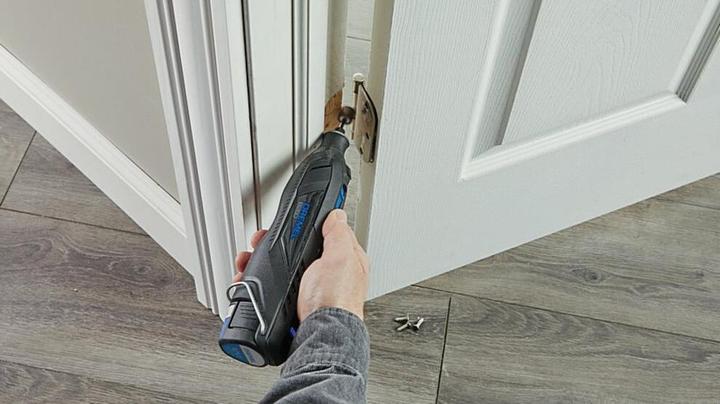 Actual product image Dremel 8260 (8260-5)