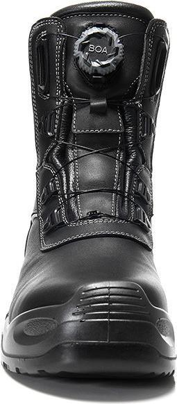 Produktbild Elten Winterstiefel Joschi Boa GTX ESD S3 SRC Kl. 42 (S3, 42)