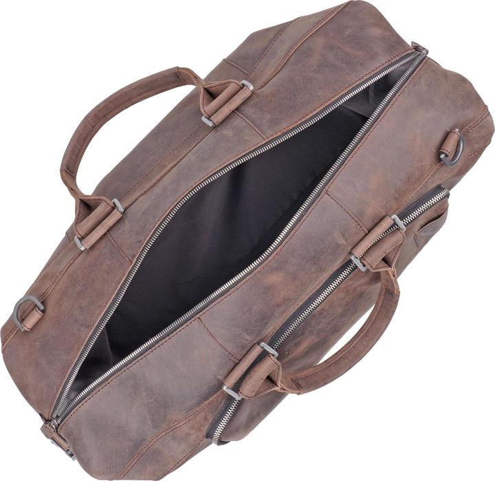 Immagine prodotto Strellson richmond landon weekender mhz (30 l)