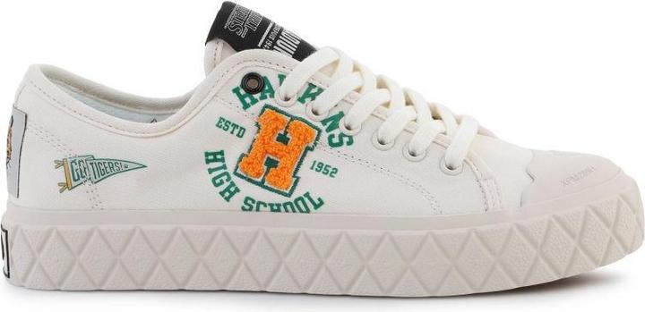 Image du produit Palladium Ace Tigers (37)