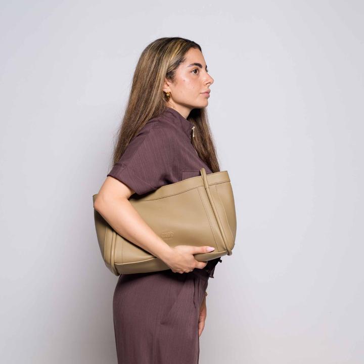 Immagine prodotto Rossis Amira