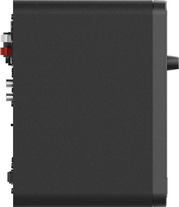 Actual product image Mackie CR3-XBT (Active, Pair, 1x 50 W)