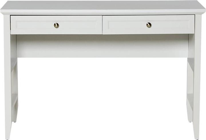 Image du produit Novel Classic (120 x 50 x 79 cm)