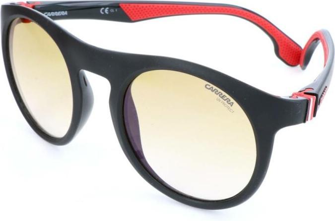 Produktbild Carrera Sunglasses CARRERA MOD. CARRERA 5048 S MATTE BLACK