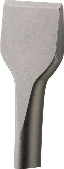 Image du produit Diager Burin plat SDS-max