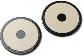 Produktbild Garmin Armaturenbrettplatten für Saugnapf-Halterung (2 Stück)