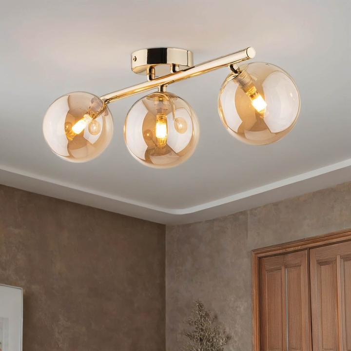 Produktbild Licht-Erlebnisse Mieke (G9)