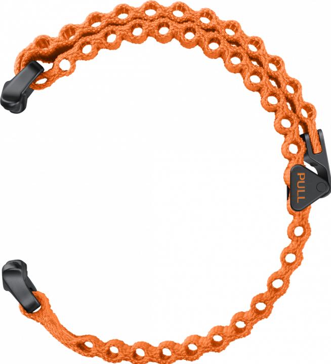 Immagine prodotto Samsung Banda musicale (20 mm, Nylon / plastica)