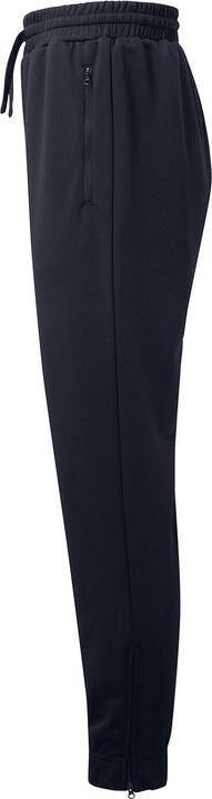 Produktbild Tri Dri Jogginghosen (L)