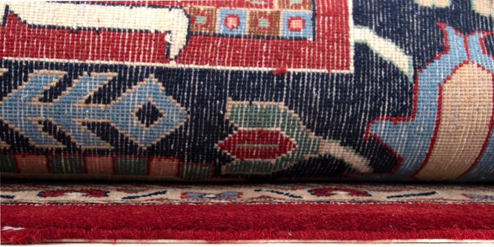 Produktbild Vidal Indo Täbriz (250 x 359 cm)