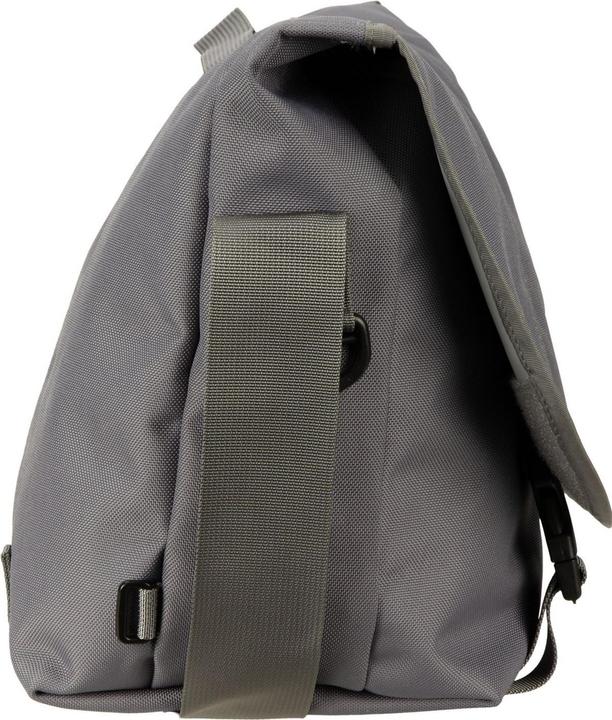 Actual product image Timbuk2 Classic