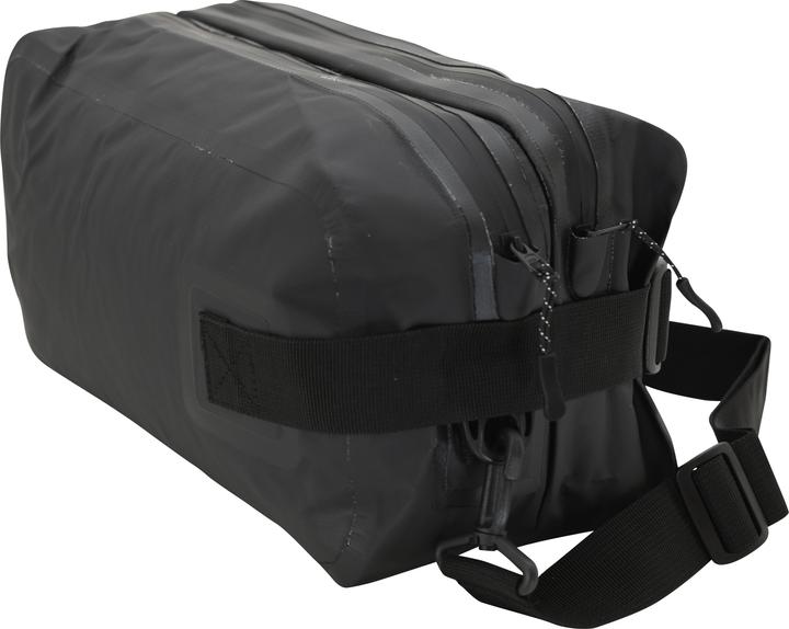Produktbild Naturehike Multifunctional (9 l)