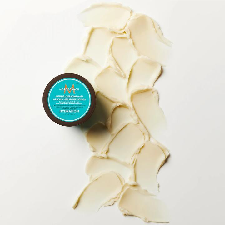 Immagine prodotto Moroccanoil Umidità intensiva (250 ml)