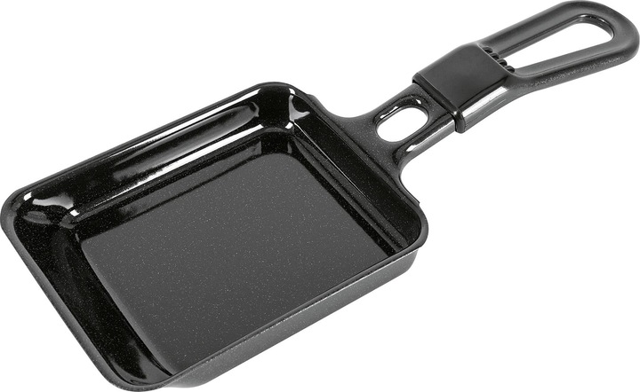 Produktbild Steba RC 4 Plus Deluxe