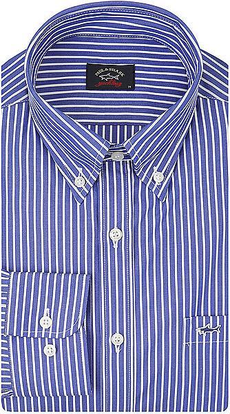 Produktbild Paul & Shark Hemd