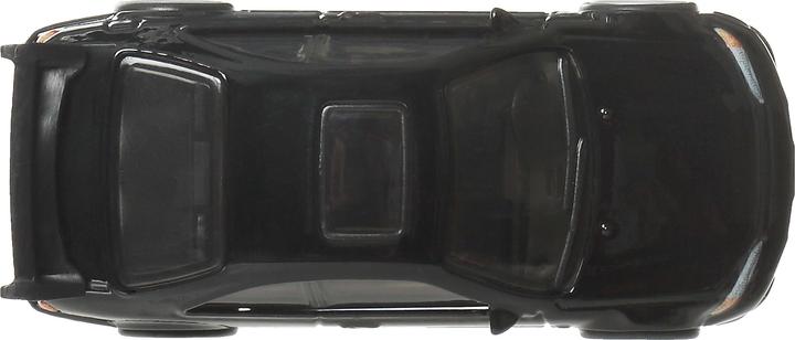 Actual product image Hot Wheels Premium Fast & Furious (1 piece - Assorted)