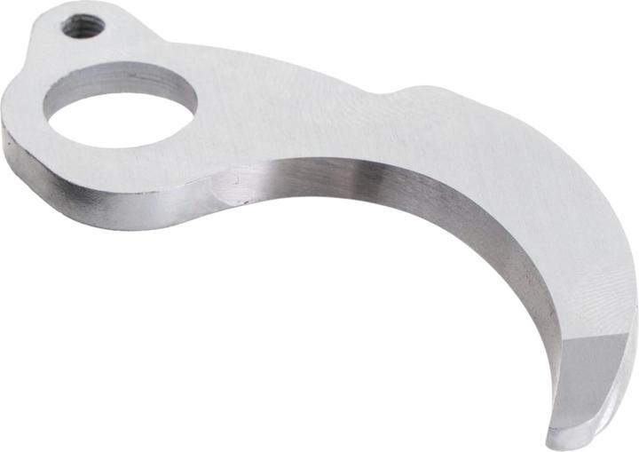 Produktbild Procraft ES32Li Fixed Blade Ersatz Unterklinge für Akku Astschere ES32Li