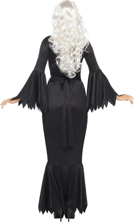 Produktbild Smiffys Midnight Kostüm (M)