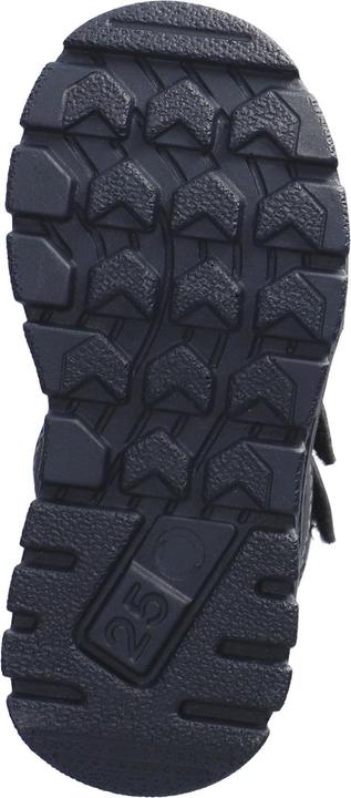 Produktbild Ricosta Stiefelette (31)