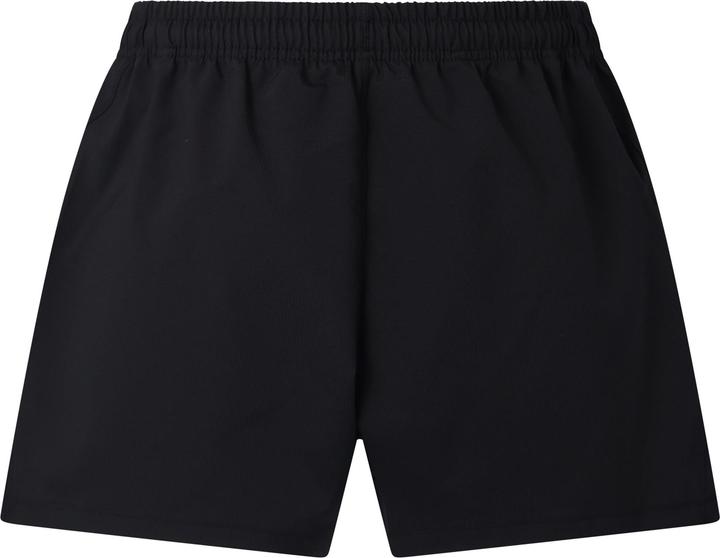 Actual product image Kappa Bejan (S)