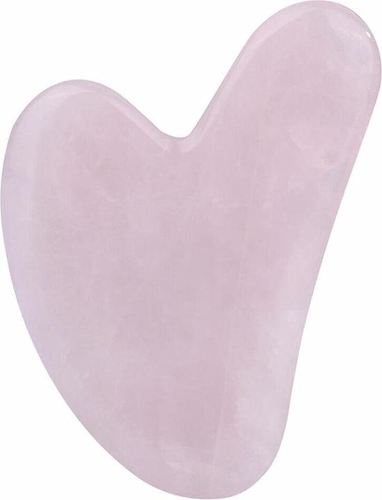 Paloma JADE GUA SHA #pink 1 u