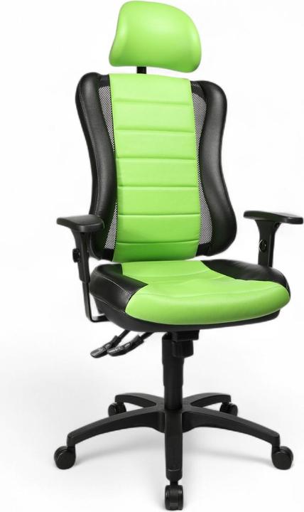 Actual product image Topstar Head Point RS (42 - 53 cm)