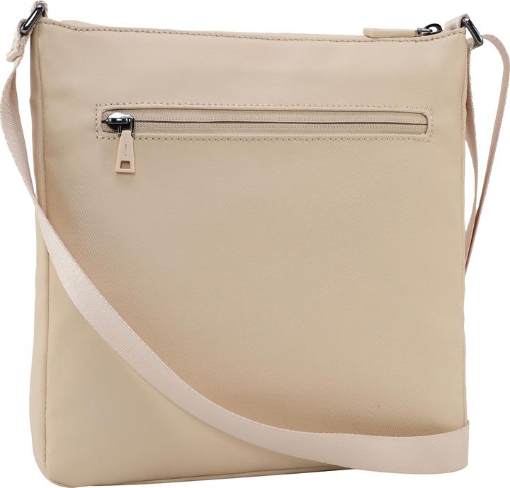 Produktbild Joop! marcena milian shoulderbag xsvz