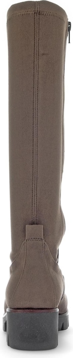 Produktbild Gabor Stiefel (39)