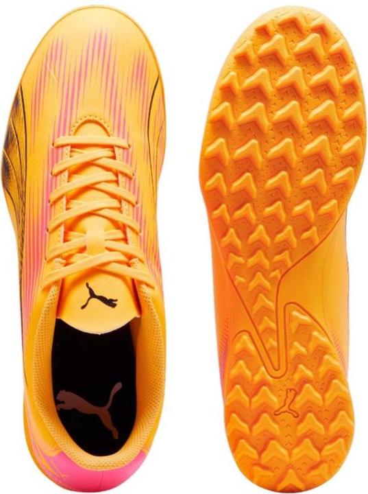 Productafbeelding Puma Ultra Play Tt (42)